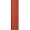 Ekena Millwork Americraft 4-Board (2 Batten) Wood Joined Board-n-Batten Shutters w/ Z-Bar, ARW102BB414X77CLH, PR ARW102BB414X77CLH - alternate 2
